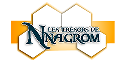 logo125