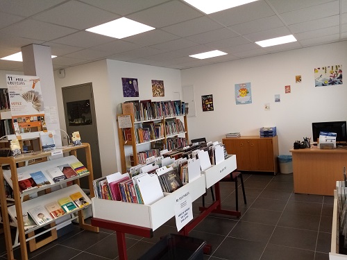 LANGON int2 juin2021