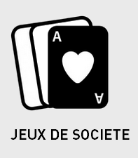 JeuDeSociete