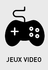 JeuVideo