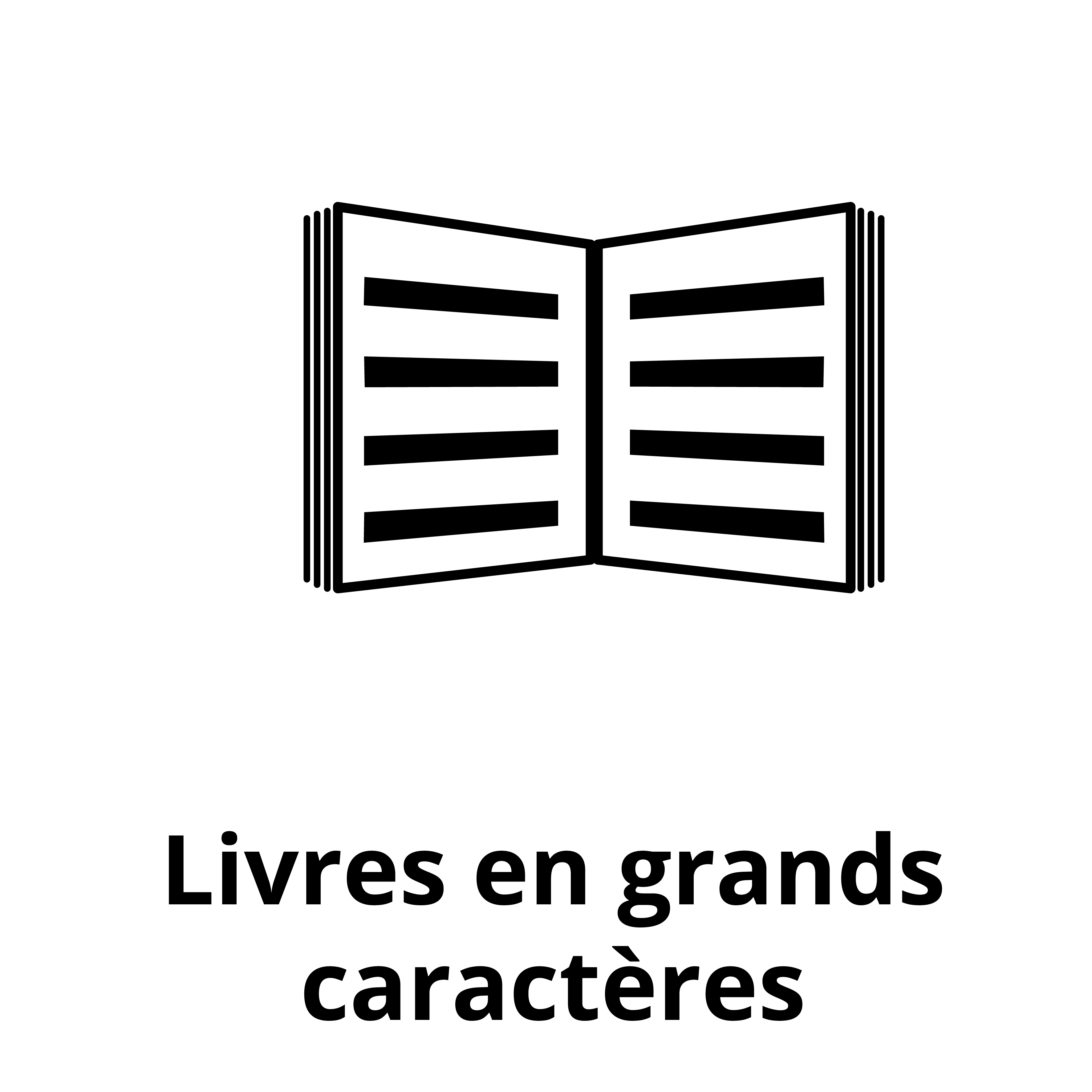 pictotexte llb documents livres gc