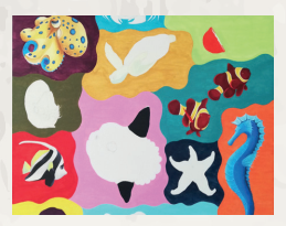 Peinture 2