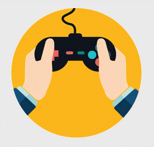 JeuxConsole