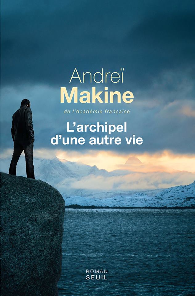 Archipel sans bande
