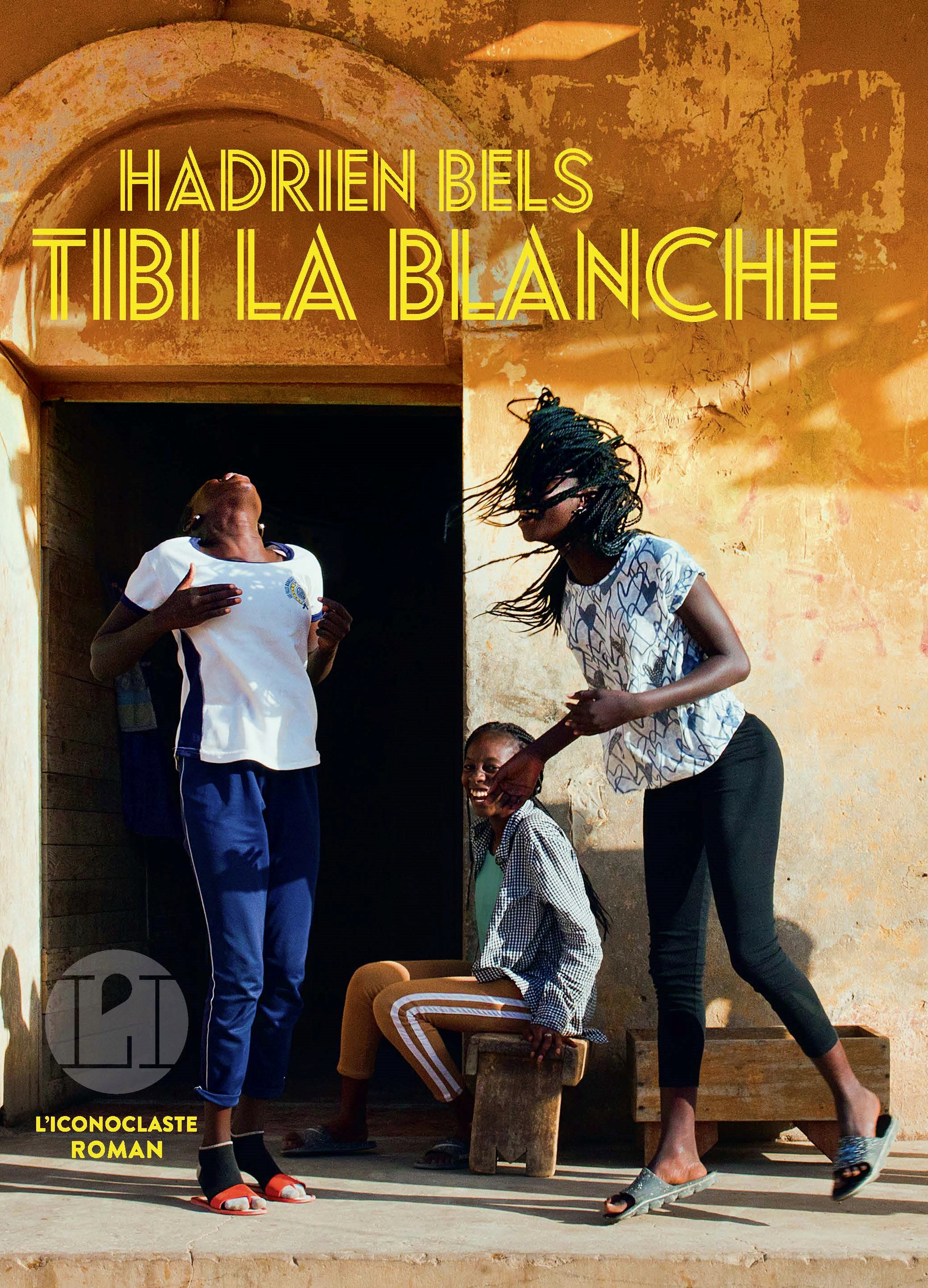1.Tibi