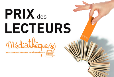 PrecedentesEditionsPrixDesLecteursOK