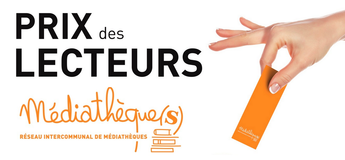 PrixDesLecteursDIAPO