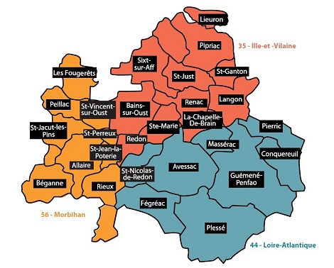carte geogr reseau 2021 vignette