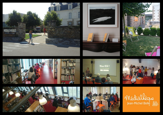 CollagePhotosMed