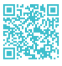 QRCOde MaBibli