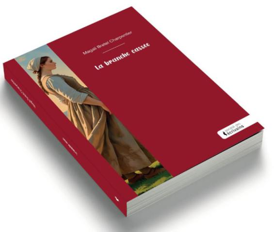 Screenshot 2025 1004 172834