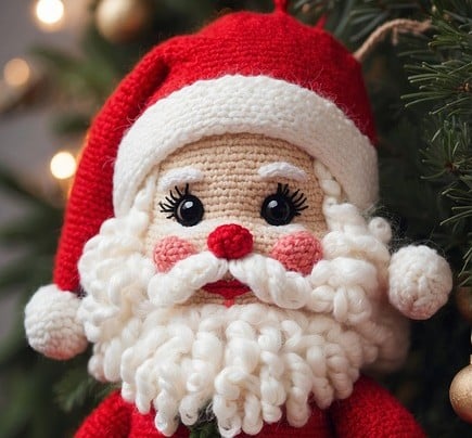 Homme debout devant un vélo dans la nature