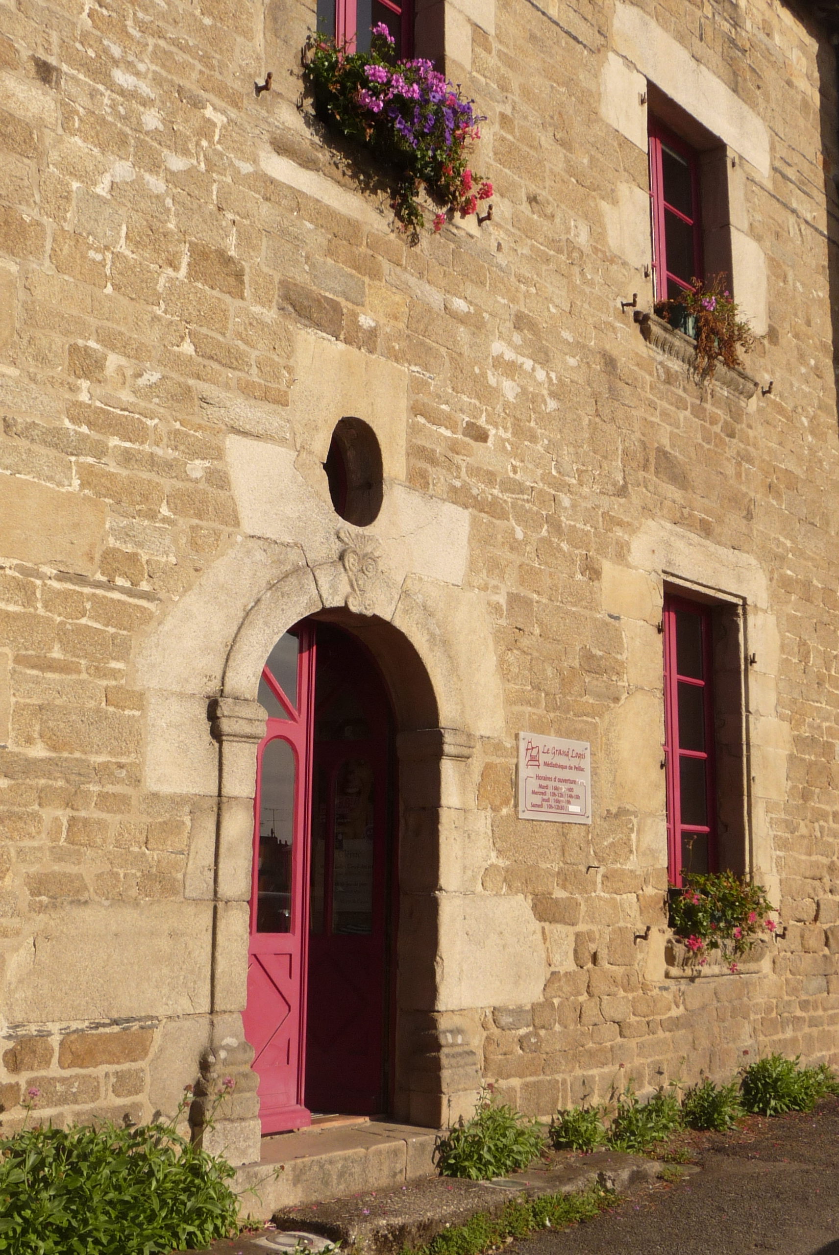 P1020666