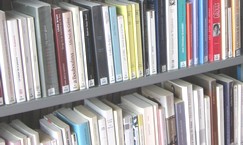 Livres
