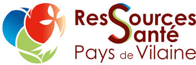 RSPV