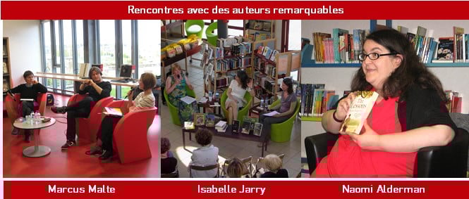 rencontres2012