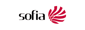 LogoSofiaWWeb