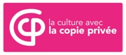 cpcartmag