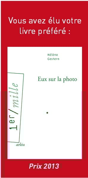 laureat2013