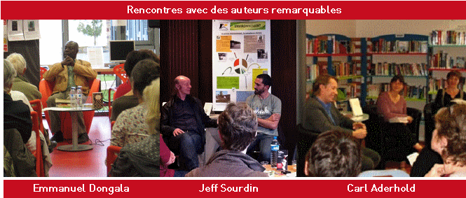 rencontres2011