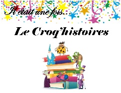 croqhistoires