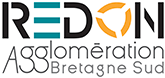 redon agglomeration bretagne sud min