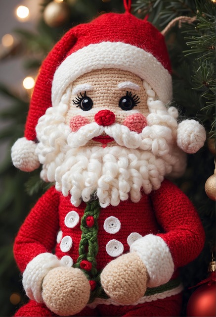 Homme debout devant un vélo dans la nature