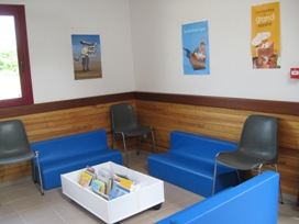 pierricintjeunes