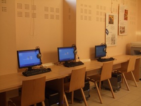 Renacmultimedia